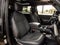 2022 Land Rover Defender 90 V8