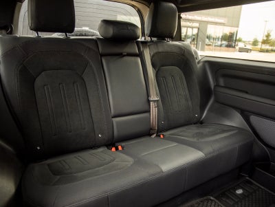 2022 Land Rover Defender 90 V8