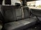 2022 Land Rover Defender 90 V8