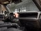 2022 Land Rover Defender 90 V8
