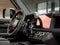 2022 Land Rover Defender 90 V8