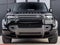 2022 Land Rover Defender 90 V8
