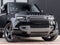 2022 Land Rover Defender 90 V8