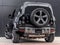 2022 Land Rover Defender 90 V8