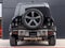 2022 Land Rover Defender 90 V8