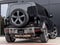 2022 Land Rover Defender 90 V8