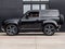 2022 Land Rover Defender 90 V8