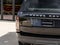 2021 Land Rover Range Rover Westminster