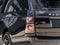 2021 Land Rover Range Rover Westminster