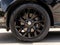 2021 Land Rover Range Rover Westminster