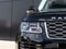 2021 Land Rover Range Rover Westminster