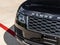 2021 Land Rover Range Rover Westminster