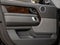 2021 Land Rover Range Rover Westminster