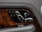 2021 Land Rover Range Rover Westminster