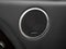 2021 Land Rover Range Rover Westminster