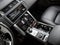 2021 Land Rover Range Rover Westminster