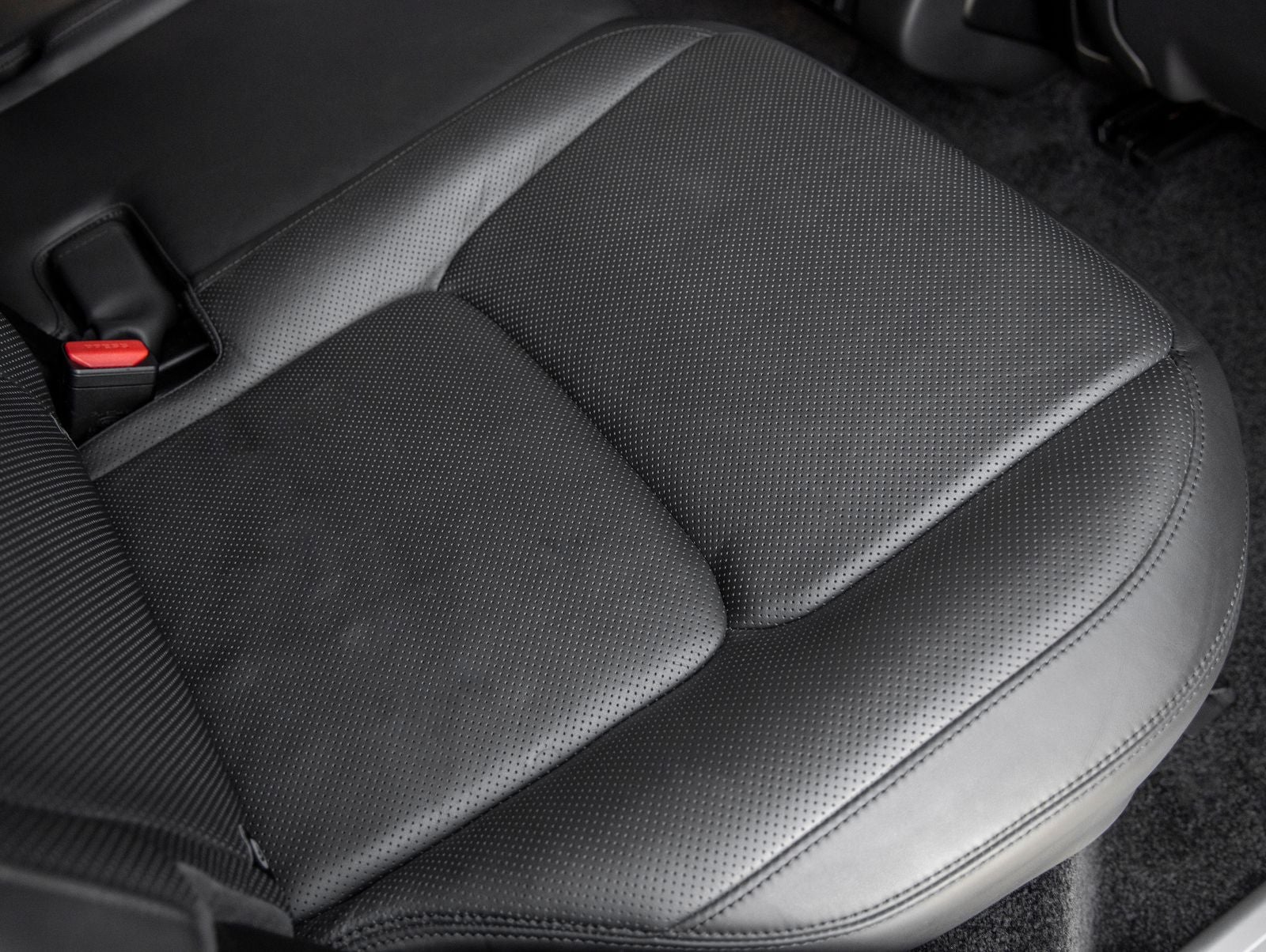 2021 Land Rover Range Rover Westminster
