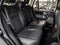 2021 Land Rover Range Rover Westminster