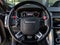 2021 Land Rover Range Rover Westminster