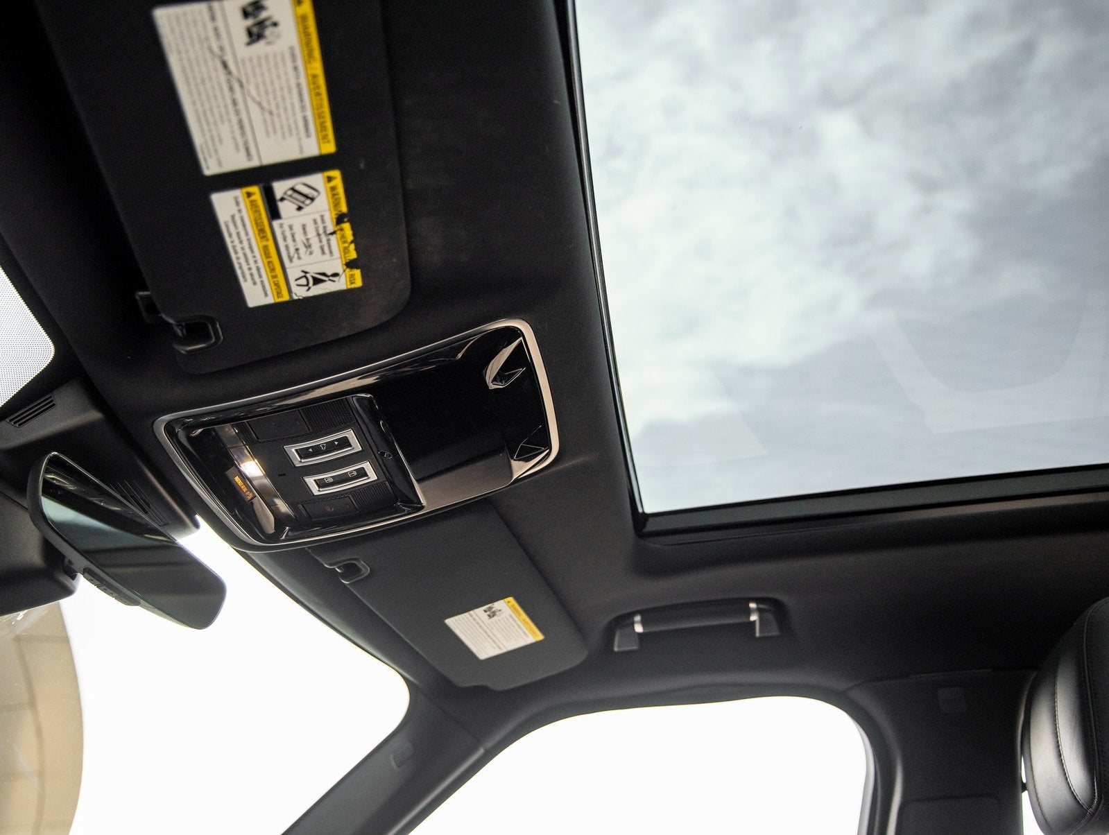 2022 Land Rover Range Rover Westminster