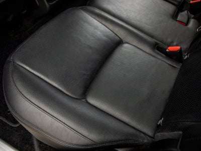 2022 Land Rover Range Rover Westminster