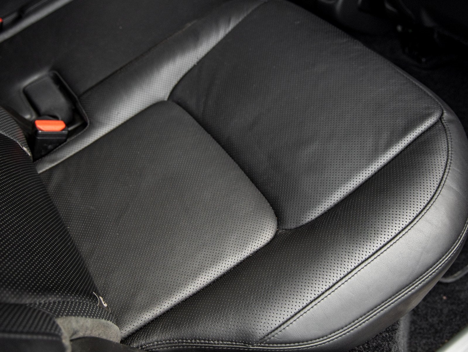 2022 Land Rover Range Rover Westminster