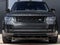 2022 Land Rover Range Rover Westminster