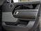 2022 Land Rover Range Rover Westminster