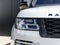 2020 Land Rover Range Rover Supercharged LWB