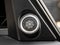 2020 Land Rover Range Rover Supercharged LWB