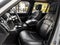 2020 Land Rover Range Rover Supercharged LWB