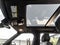 2020 Land Rover Range Rover Supercharged LWB