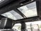 2020 Land Rover Range Rover Supercharged LWB