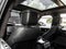 2020 Land Rover Range Rover Supercharged LWB
