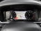 2020 Land Rover Range Rover Supercharged LWB