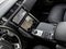 2020 Land Rover Range Rover Supercharged LWB