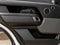 2020 Land Rover Range Rover Supercharged LWB