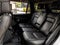 2020 Land Rover Range Rover Supercharged LWB