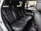2020 Land Rover Range Rover Supercharged LWB