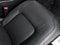2020 Land Rover Range Rover Supercharged LWB