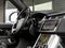 2020 Land Rover Range Rover Supercharged LWB