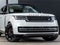 2025 Land Rover Range Rover Autobiography