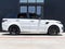 2021 Land Rover Range Rover Sport HST