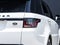 2021 Land Rover Range Rover Sport HST