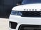 2021 Land Rover Range Rover Sport HST
