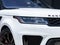 2021 Land Rover Range Rover Sport HST