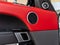 2021 Land Rover Range Rover Sport HST