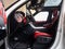 2021 Land Rover Range Rover Sport HST