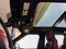 2021 Land Rover Range Rover Sport HST