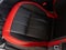2021 Land Rover Range Rover Sport HST